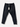 Box milano pants, off white
