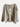 Punto ENCAJE ELEGANTE - Invierno Beige