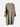 Merild Cardigan, Macchiato