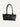 BAGGY Bag - Army (Copy)