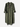 CORD Classic Dress, Army