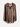 SURFERS FAVORITE skjorte, Taupe