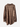 SURFERS FAVORITE skjorte, Taupe