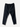 Box milano pants, off white