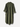 CORD Classic Dress, Army