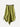 WENDY Skirtpant-Pistaggio
