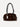 BAGUETTE Buckles Bag-Coffee