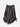 WENDY Skirtpant-Mocha