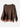 SMILE Knit, Espresso