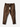 BOX MILANO Pants- Taupe