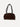 BAGUETTE Buckles Bag-Coffee