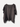 PONTO-blouse