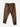 BOX MILANO Pants- Taupe