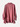 CICCI bomullsbluse, Old Blush