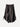 WENDY Skirtpant-Mocha