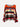 MOA Stripe Sweater, Multicolor