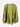 BATTINA-blouse