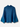 LONDON LACE genser- Navy
