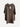 MACHI Dress
