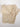 Toalla NIRA -Beige