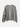 HELLI Stripe Sweater