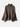 YEAR 2026 Sweater