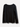 GRANDPA 2026 Langarm-T-Shirt Schokolade