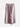 LEE Attitude Pellavahousut, Pink Antico