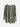 V-CLASSIC Fringe AW 26 Manches Longues - Washed Army