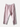 BING Leinenhose