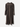 FILIA Dress Choco