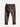 BOX AW26 Pants, Fall Flowery- Brown