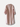 CORD Classic Dress, Blushy Pink