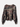 CAMO COSY Pullover, Taupe