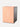SENSE Doftljus med kupa Blood orange, Orange