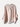 KARA Blouse, Rosina