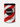 CHOCOLAT CHAUD SWIRLY, Chocolat en poudre