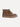 BOON Moccasins-Taupe