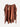 LINN Blouse- Tobacco