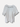 RUTH Blouse