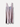 146151 Sicily Vestido