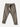 BOX MILANO Pants- Taupe