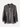PINO Overshirt
