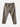 BOX MILANO Pants- Taupe