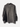 PINO Overshirt