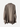 CICCI bomullsbluse, Taupe