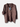 BRAD EMBROIDERY Linen Shirt