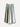 VENTIMIGLIA pants Beige