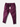 BOX MILANO Pants- Taupe