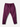 BOX MILANO Pants- Taupe